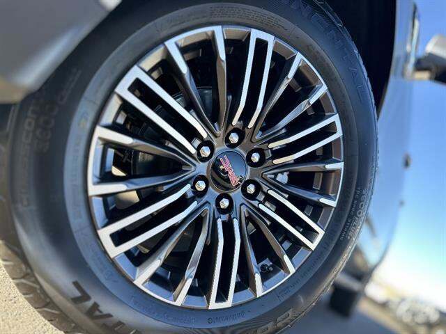 2026 GMC Yukon XL Elevation Tucson AZ