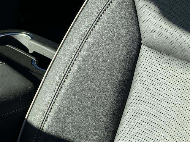 2026 GMC Yukon XL Elevation Tucson AZ