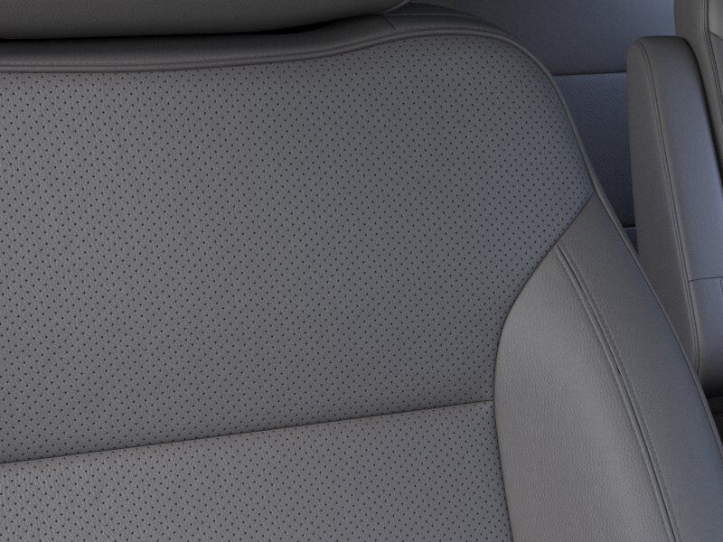 2026 GMC Yukon XL Elevation Carbondale IL