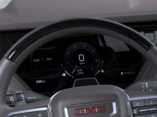 2026 GMC Yukon XL Elevation Carbondale IL