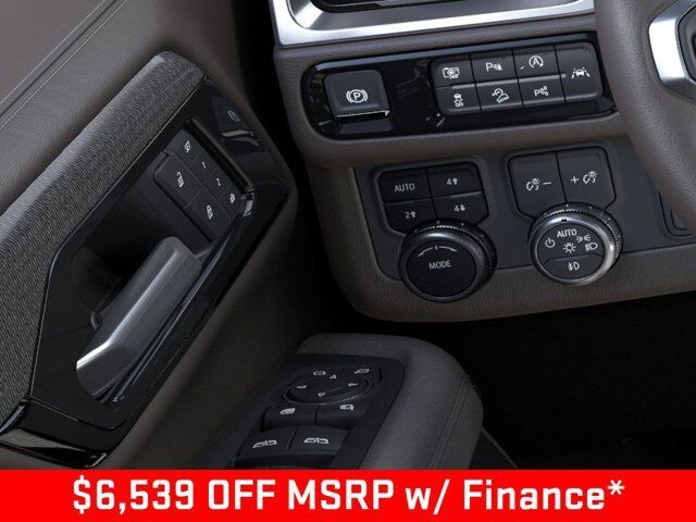 2026 GMC Yukon XL Elevation Carbondale IL