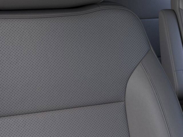 2026 GMC Yukon XL Elevation Carbondale IL