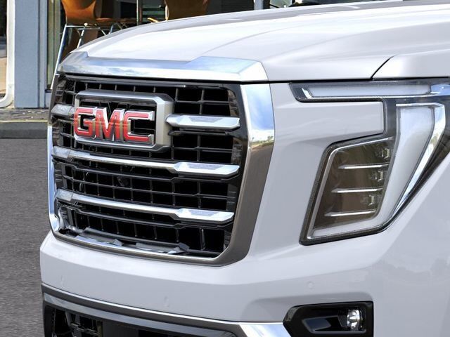 2026 GMC Yukon XL Elevation Carbondale IL