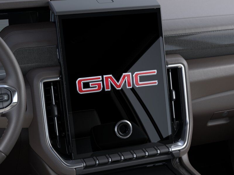 2026 GMC Yukon XL Elevation Carbondale IL
