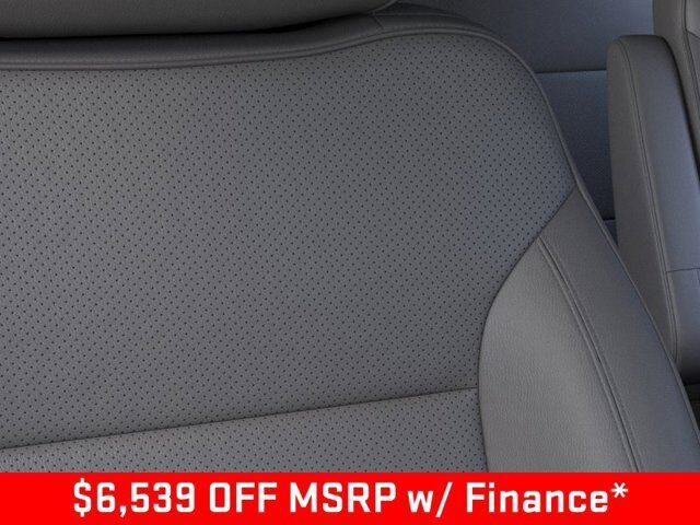 2026 GMC Yukon XL Elevation Carbondale IL