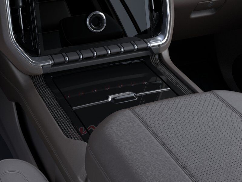 2026 GMC Yukon XL Elevation Carbondale IL