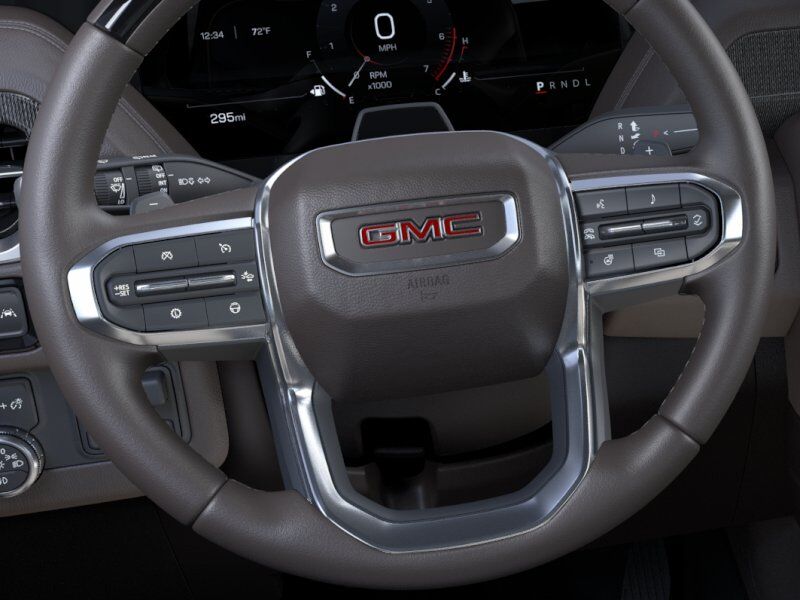 2026 GMC Yukon XL Elevation Carbondale IL