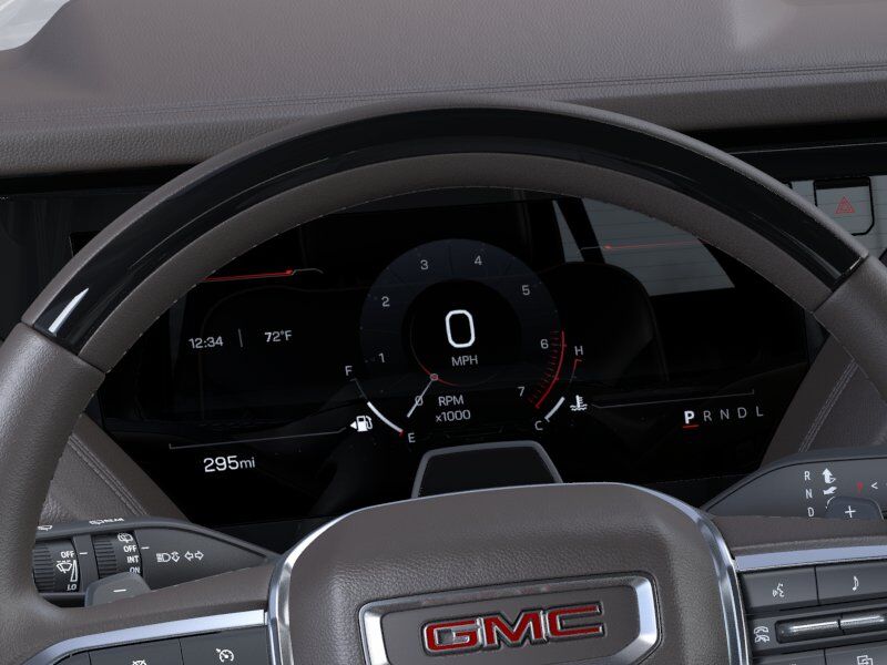 2026 GMC Yukon XL Elevation Carbondale IL