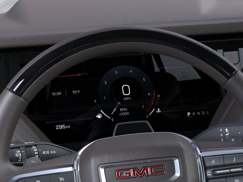 2026 GMC Yukon XL Elevation Carbondale IL
