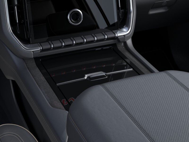 2026 GMC Yukon XL Elevation Carbondale IL