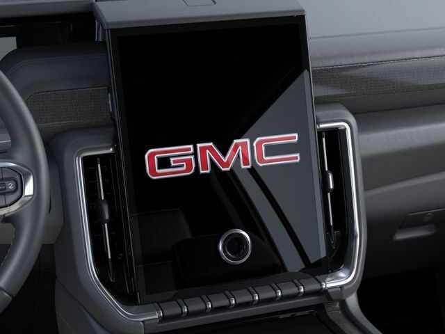 2026 GMC Yukon XL Elevation Carbondale IL