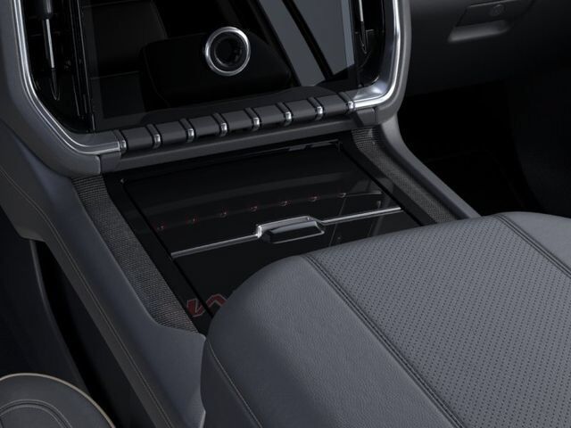 2026 GMC Yukon XL Elevation Carbondale IL