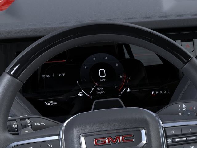 2026 GMC Yukon XL Elevation Carbondale IL