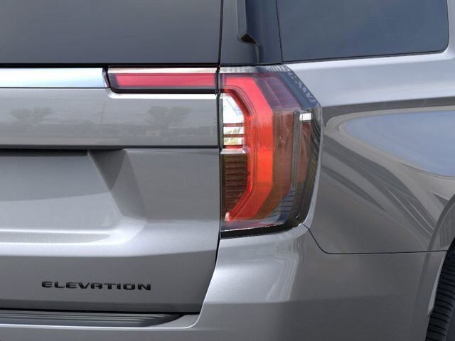 2026 GMC Yukon XL Elevation Carbondale IL