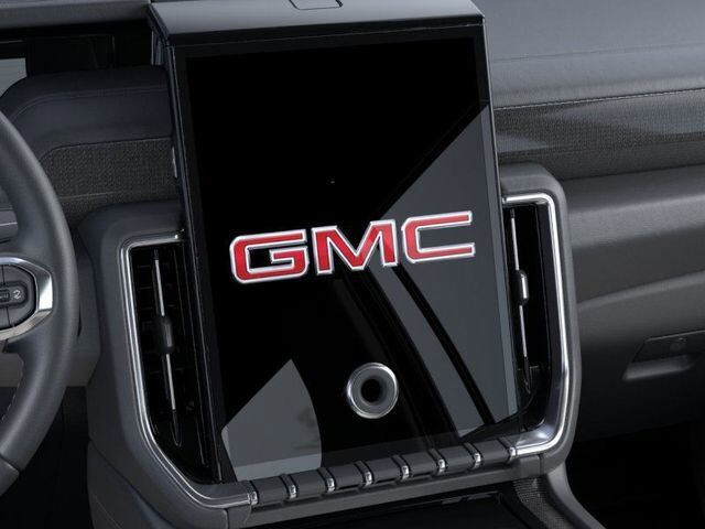 2026 GMC Yukon XL Elevation Carbondale IL