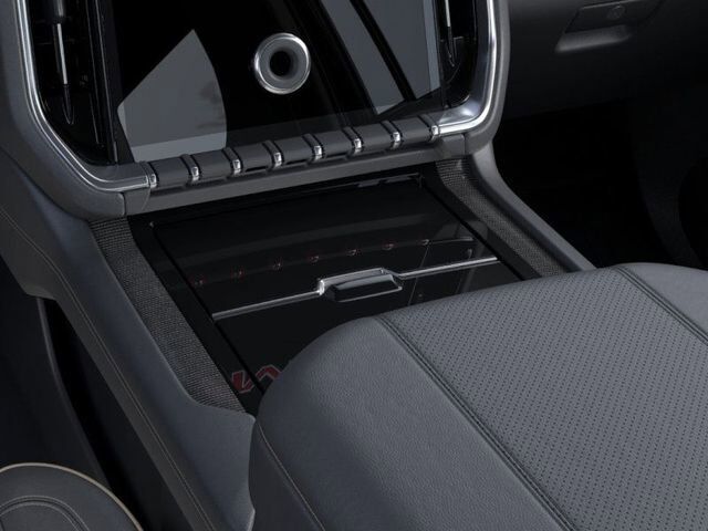 2026 GMC Yukon XL Elevation Carbondale IL