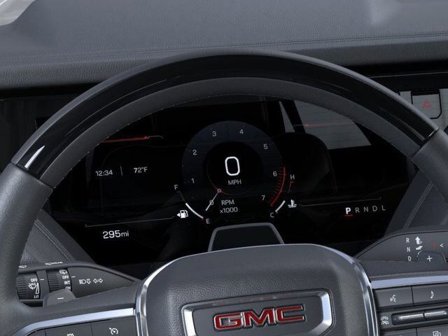 2026 GMC Yukon XL Elevation Carbondale IL