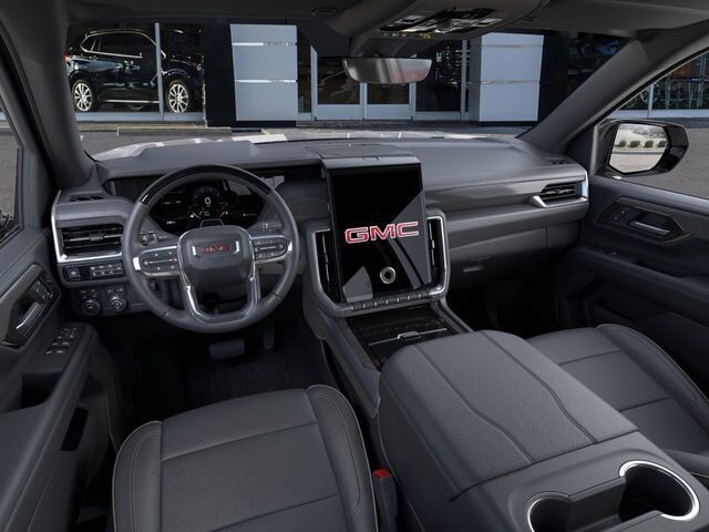 2026 GMC Yukon XL Elevation Carbondale IL