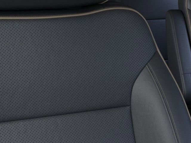 2026 GMC Yukon XL Elevation Carbondale IL