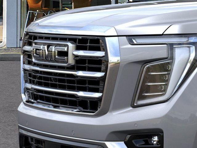 2026 GMC Yukon XL Elevation Carbondale IL