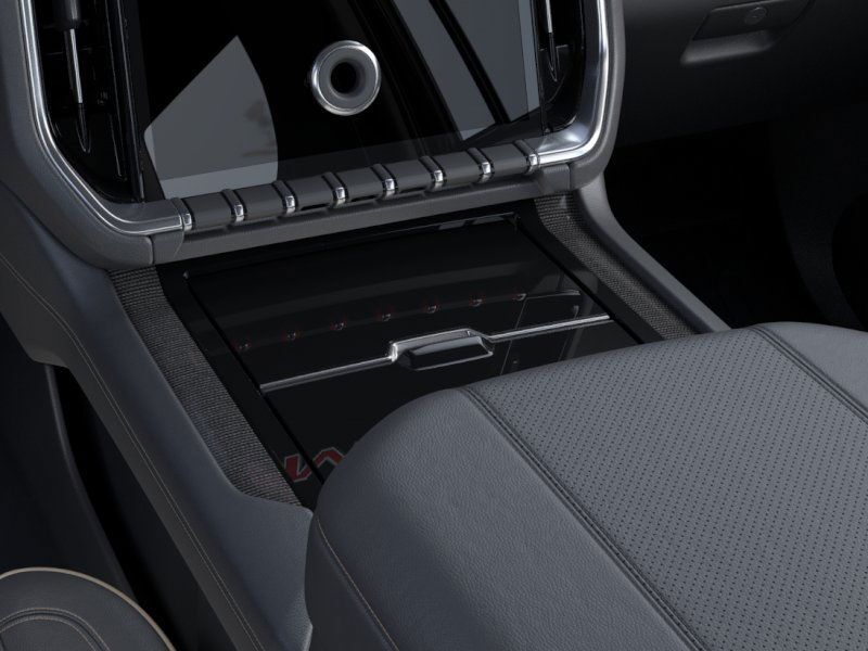 2026 GMC Yukon XL Elevation Carbondale IL