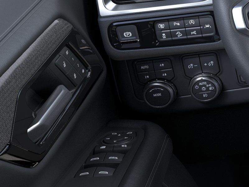 2026 GMC Yukon XL Elevation Carbondale IL