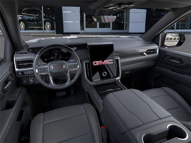 2026 GMC Yukon XL Elevation Carbondale IL