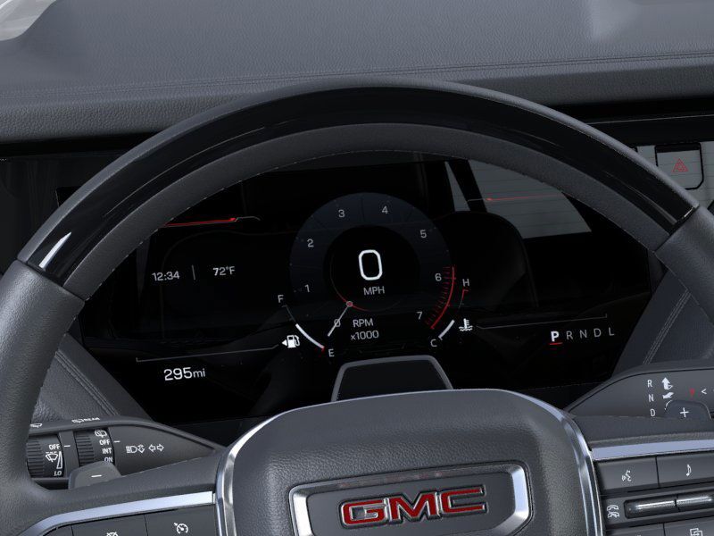 2026 GMC Yukon XL Elevation Carbondale IL