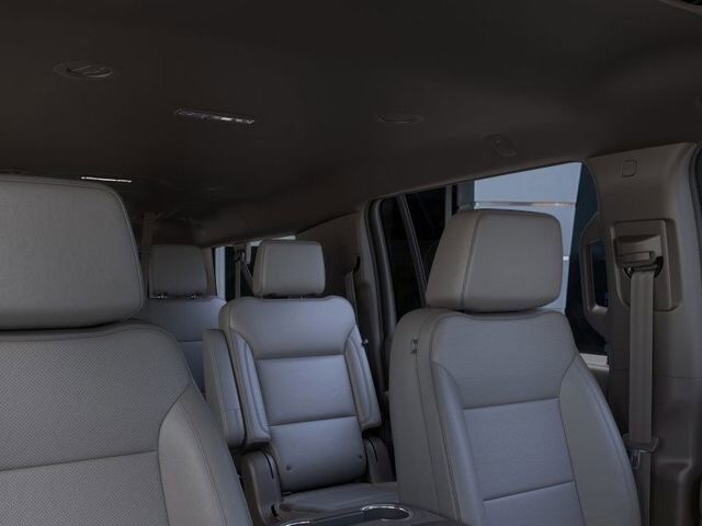 2026 GMC Yukon XL Elevation Carbondale IL