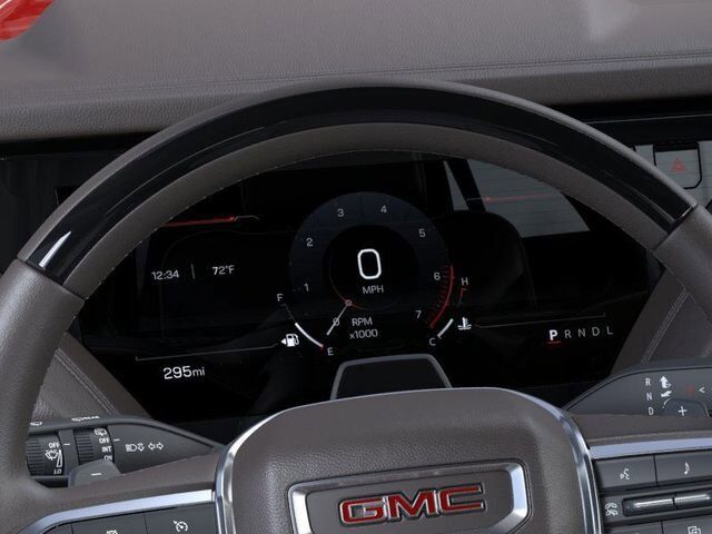 2026 GMC Yukon XL Elevation Carbondale IL