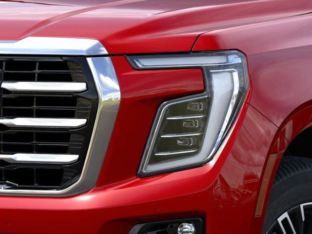 2026 GMC Yukon XL Elevation Carbondale IL