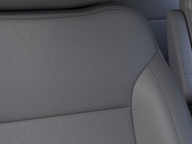 2026 GMC Yukon XL Elevation Carbondale IL