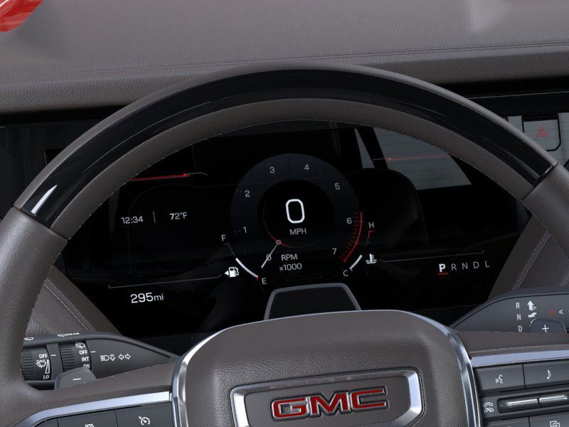 2026 GMC Yukon XL Elevation Carbondale IL