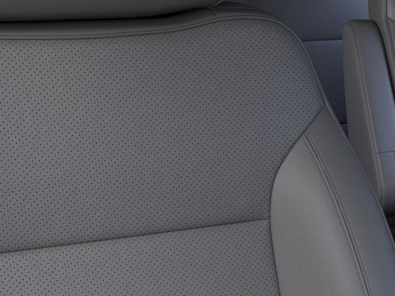 2026 GMC Yukon XL Elevation Carbondale IL