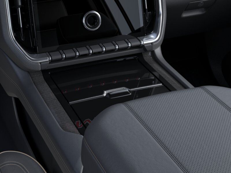 2026 GMC Yukon XL Elevation Carbondale IL