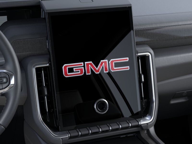 2026 GMC Yukon XL Elevation Carbondale IL