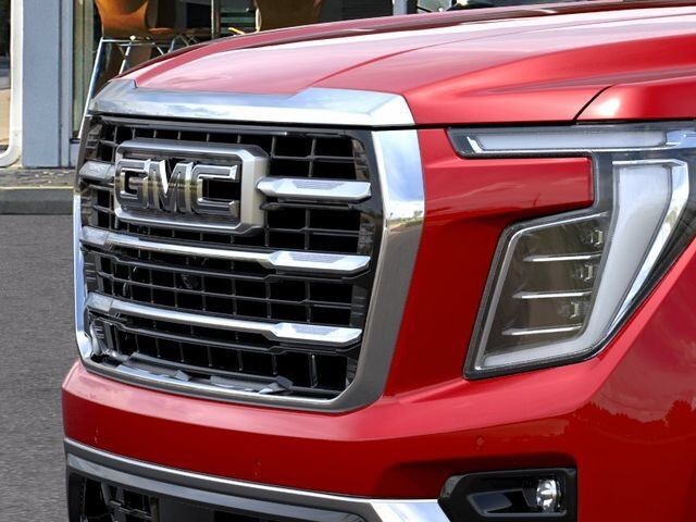 2026 GMC Yukon XL Elevation Carbondale IL