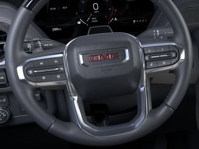 2026 GMC Yukon XL Elevation Carbondale IL