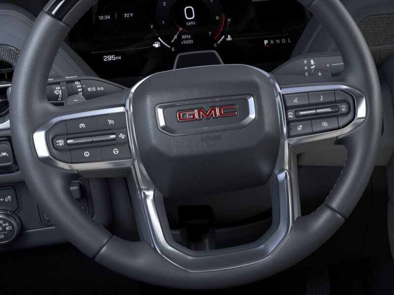 2026 GMC Yukon XL Elevation Carbondale IL