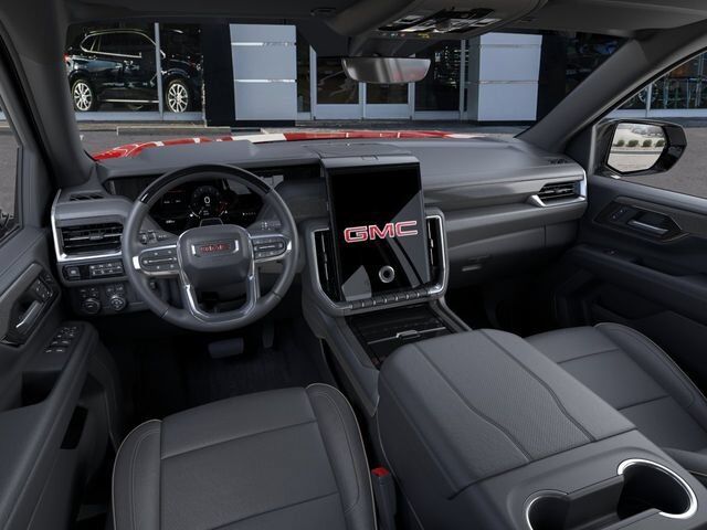 2026 GMC Yukon XL Elevation Carbondale IL