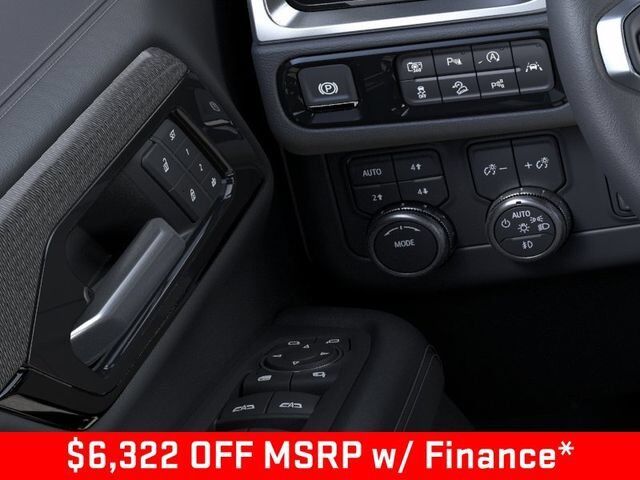 2026 GMC Yukon XL Elevation Carbondale IL