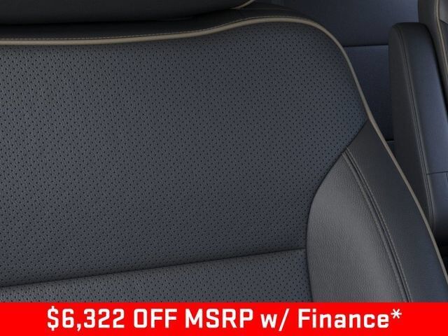 2026 GMC Yukon XL Elevation Carbondale IL