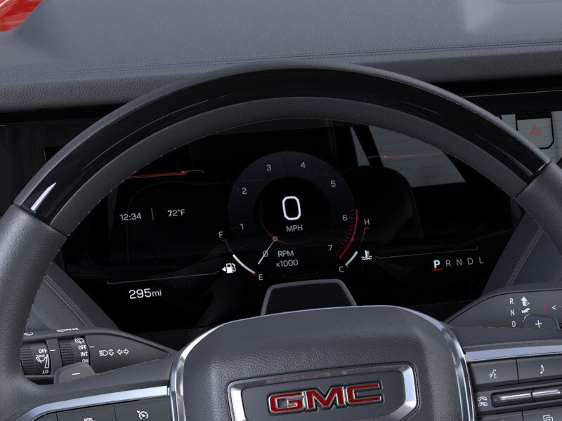 2026 GMC Yukon XL Elevation Carbondale IL