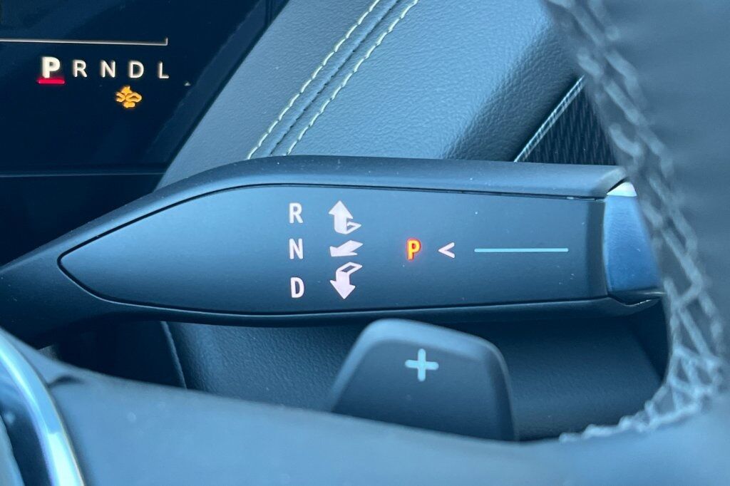 2026 GMC Yukon XL Elevation Fruitland ID