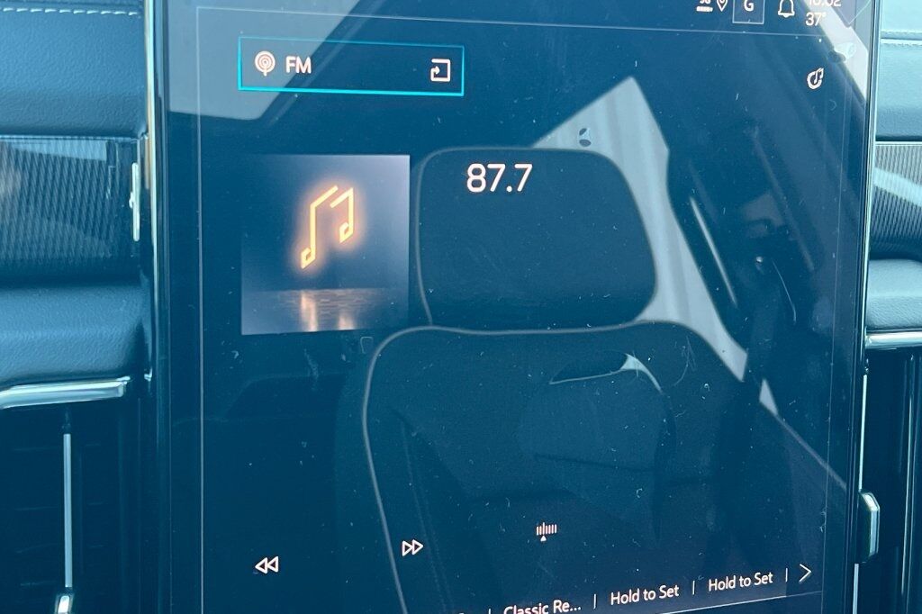 2026 GMC Yukon XL Elevation Fruitland ID