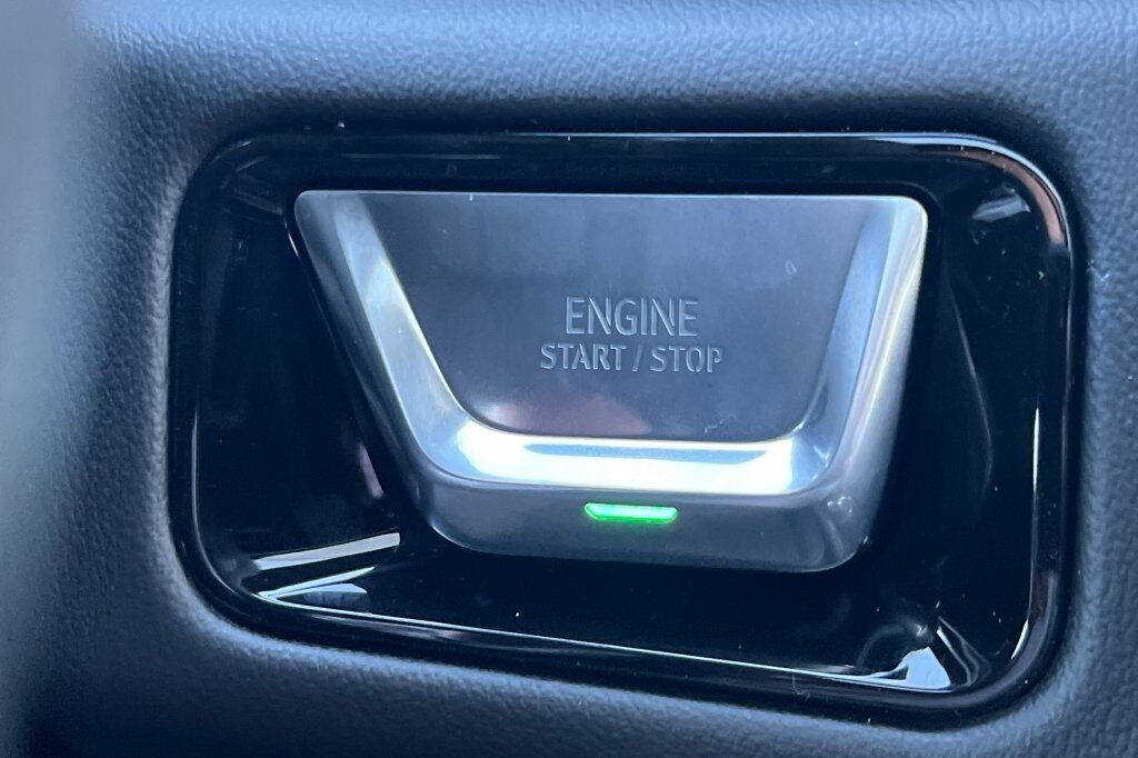 2026 GMC Yukon XL Elevation Fruitland ID