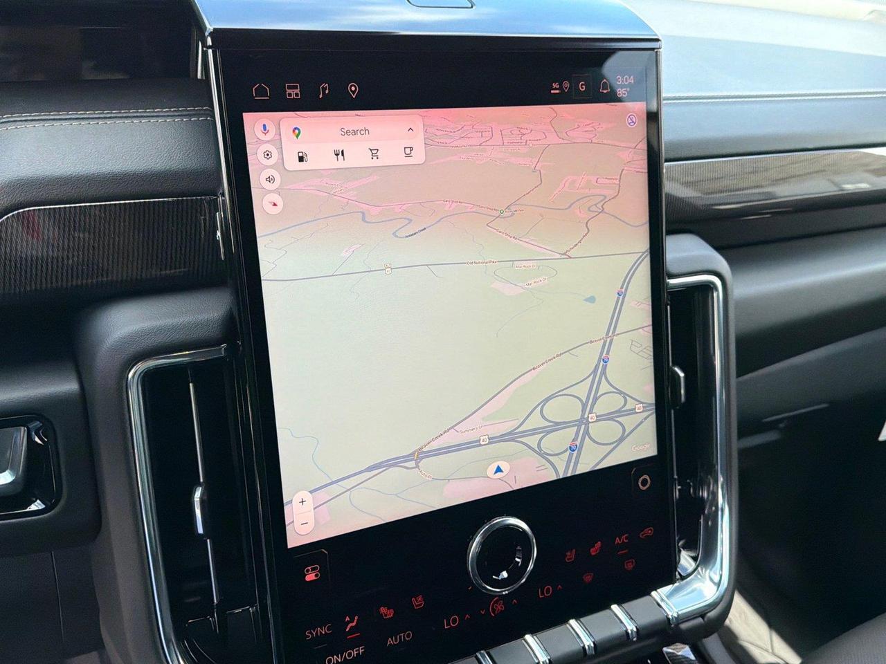 2026 GMC Yukon XL Elevation Hagerstown MD