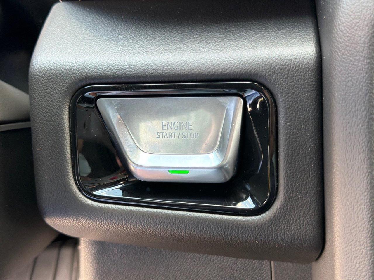 2026 GMC Yukon XL Elevation Hagerstown MD