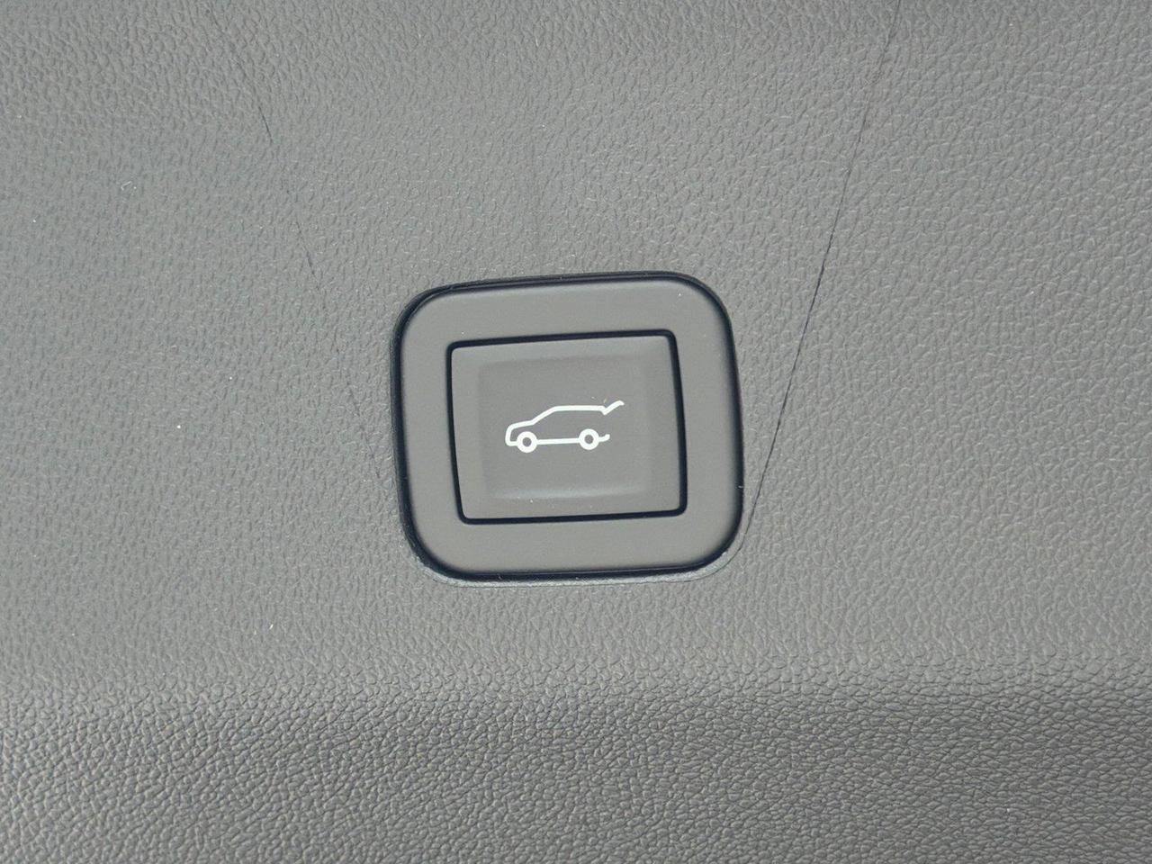 2026 GMC Yukon XL Elevation Hagerstown MD