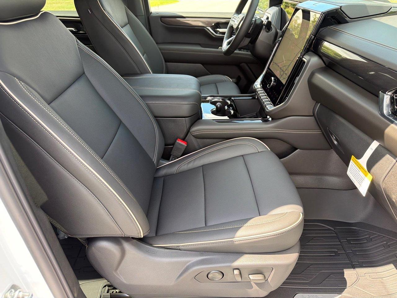 2026 GMC Yukon XL Elevation Hagerstown MD